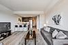NEW - Arthurs of Old Town Apartments 300 W Division St, Chicago, IL 60610