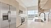 The Northern 2600 Wewatta Way, Denver, CO, 80216
