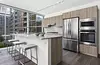 Optima Signature 220 E Illinois St, Chicago, IL 60611