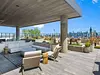 The Lydian 513 S Damen Ave, Chicago, IL 60612