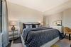 The Belden Stratford 2300 N Lincoln Park, Chicago, IL 60614