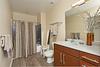 1401 S. State 1401 S State St, Chicago, IL 60605