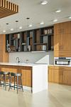 1400 Wabash 1400 S Wabash Ave, Chicago, IL 60605