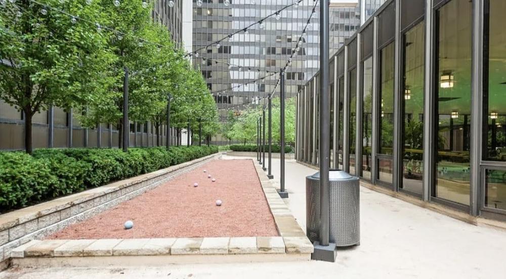Arrive Streeterville 333 E Ontario St, Chicago, IL 60611