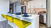 1001 South State 1001 S State St, Chicago, IL 60605
