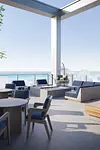 1400 Wabash 1400 S Wabash Ave, Chicago, IL 60605