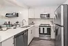 North Harbor Tower 175 N Harbor Dr, Chicago, IL 60601