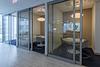 Coast at Lakeshore East 345 E Wacker Dr, Chicago, IL 60601