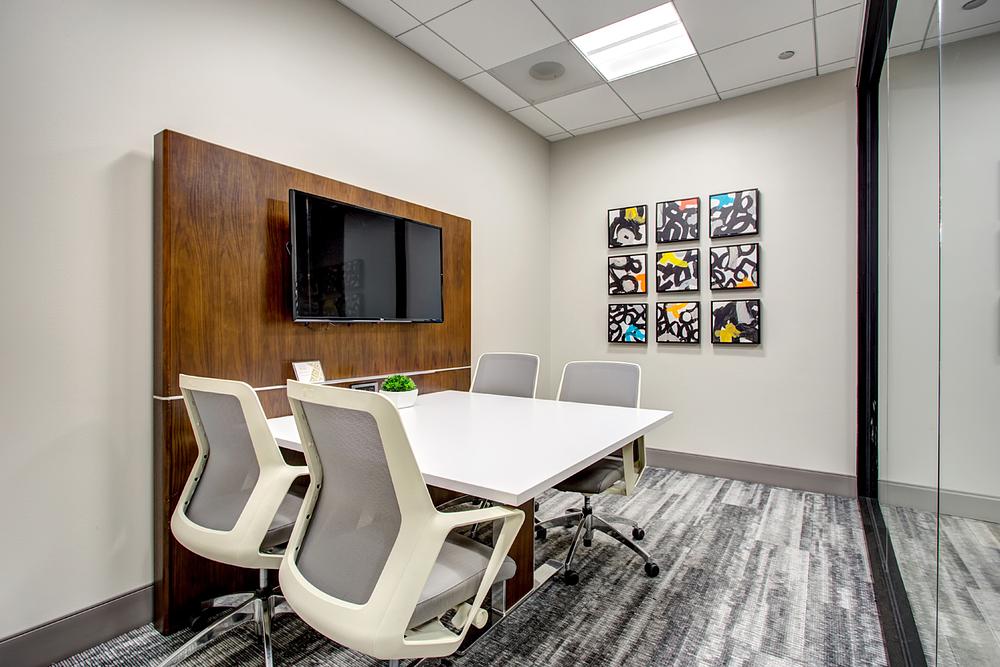 180 North Jefferson 180 N Jefferson St, Chicago, IL 60661