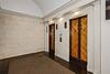 Seneca 200 E Chestnut St, Chicago, IL 60611