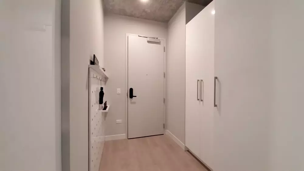 AMLI 808 808 N Wells Street, Chicago, IL 60610