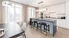 One Bennett Park 514 N Peshtigo Ct, Chicago, IL 60611