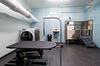 73 East Lake 73 E Lake St, Chicago, IL 60601