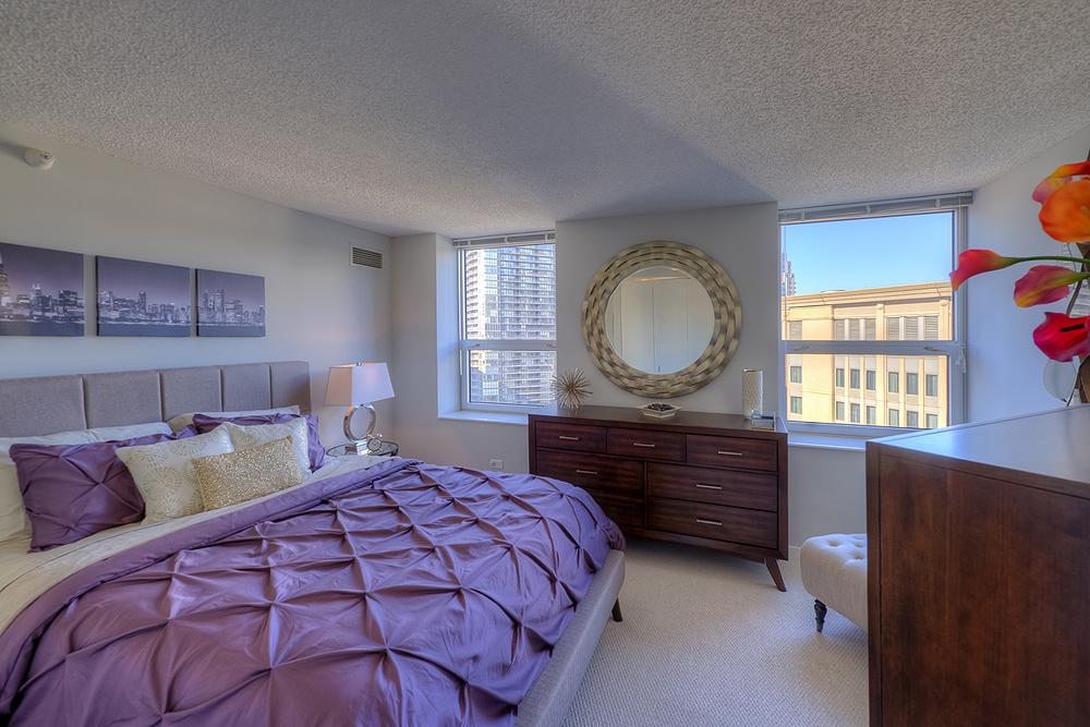 GRAND PLAZA 540 N State St, Chicago, IL 60654