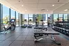 MiCA 2733 W Belden Ave, Chicago, IL 60647
