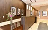 Echelon Chicago 353 N Des Plaines St, Chicago, IL 60661