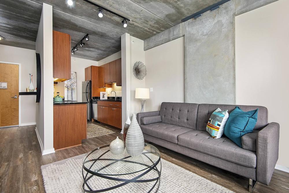 Oak Park Place 479 N Harlem Ave, Oak Park, IL 60301, Chicago