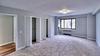 1350 North Lake Shore Drive 1350 N Lake Shore Dr, Chicago, IL 60610