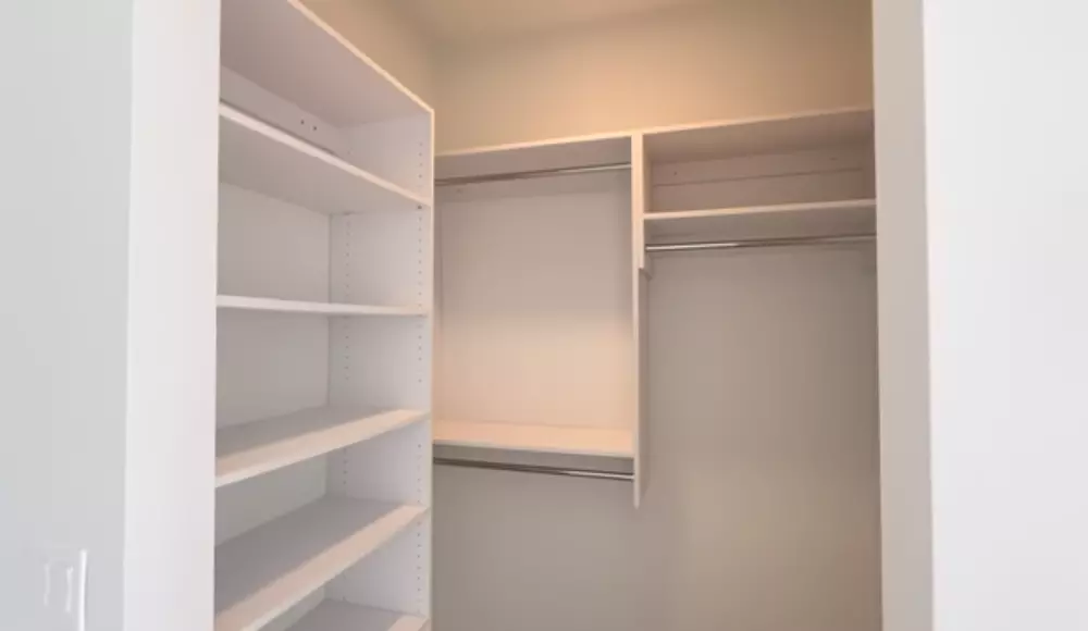 3Eleven 311 W Illinois St, Chicago, IL 60654