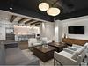 Chestnut Place 8 W Chestnut St, Chicago, IL 60610 Gold Coast - Leasing by Cross Street