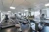 3450 N. Lake Shore Drive 3450 N Lake Shore Dr, Chicago, IL 60657