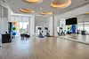 Eleven40 1140 S Wabash Ave, Chicago, IL 60605