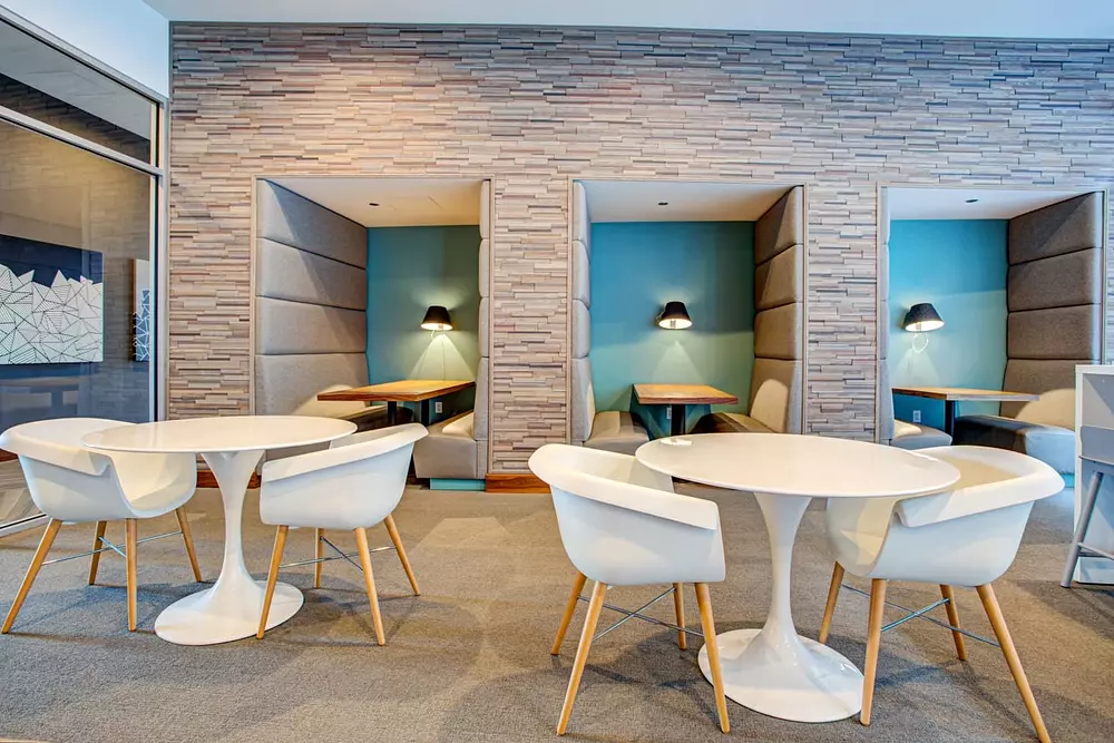 Eleven40 1140 S Wabash Ave, Chicago, IL 60605