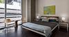 Linea Apartments 215 W Lake St, Chicago, IL 60606