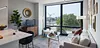 Westerly 740 N Aberdeen St, Chicago, IL 60642