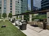 AMLI River North 71 W Hubbard St, Chicago, IL 60654