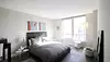 One East Delaware 1 E Delaware Pl, Chicago, IL 60611