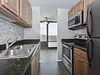 The Montrose 4334 N Hazel St, Chicago, IL 60613