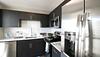 One East Delaware 1 E Delaware Pl, Chicago, IL 60611