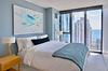 Aqua at Lakeshore East 225 N Columbus Dr, Chicago, IL 60601