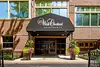 100 West Chestnut Apartments 100 W Chestnut St, Chicago, IL 60610