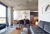The Mason 180 N Ada St, Chicago, IL 60607