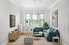 1049 W. Oakdale 1049 W Oakdale Ave #102, Chicago, IL 60657