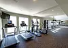 AMLI Dry Creek 7471 S Clinton St, Centennial, CO 80112, Denver