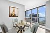 Shoreham and Tides 400 East South Water Street, Chicago, IL 60601