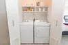 8 East Huron 8 E Huron St, Chicago, IL 60611