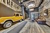 Trailhead 1744 N Western Ave, Chicago, IL 60647