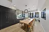AMLI 808 808 N Wells Street, Chicago, IL 60610