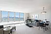 3450 N. Lake Shore Drive 3450 N Lake Shore Dr, Chicago, IL 60657