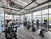 Fulbrix 160 N Elizabeth St, Chicago, IL 60607