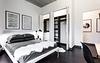 Seven 10 West 710 W Grand Ave, Chicago, IL 60654