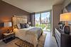 Niche 905 905 N Orleans St, Chicago, IL 60610