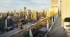 Wolf Point East 313 W Wolf Point Plaza Drive, Chicago, IL 60654