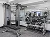 One East Delaware 1 E Delaware Pl, Chicago, IL 60611