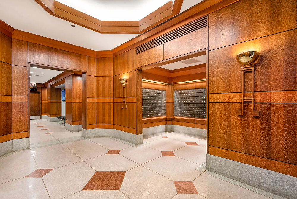 1133 North Dearborn 1133 N Dearborn St, Chicago, IL 60610