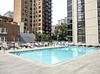 65 East Scott 65 East Scott Chicago, IL 60610
